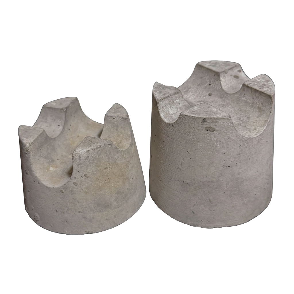 Concrete Mesh Spacer
